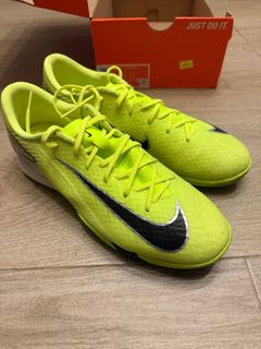 （分類：）位於 。 由 im3000 提交（商品編號 1361746878，圖片 1）。簡介： 。