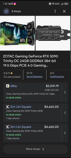 (Category: ) located in . Submitted by petes555555 (Listing ID 1361780979, Image 1). Description: .