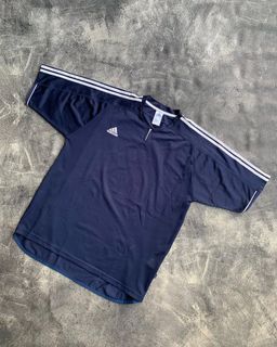 (Kategori: ) berada di . Dikirim oleh rible.z (ID iklan 1366446949, Gambar 1). Deskripsi: .