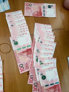 （分類：）位於 。 由 yftam01 提交（商品編號 1366428122，圖片 1）。簡介： 。