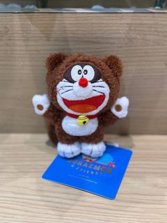 （分類：）位於 。 由 shw2046 提交（商品編號 1366466757，圖片 1）。簡介： 。