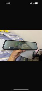 （分類：）位於 。 由 tyiiy 提交（商品編號 1366447833，圖片 1）。簡介： 。