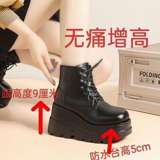 （分類：）位於 。 由 marie_ouo 提交（商品編號 1366381984，圖片 1）。簡介： 。