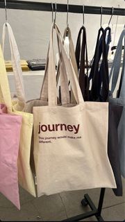 （分類：）位於 。 由 selling.s 提交（商品編號 1366519314，圖片 1）。簡介： 。