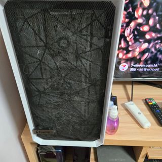 （分類：）位於 。 由 knem1 提交（商品編號 1366501146，圖片 1）。簡介： 。