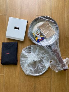 （分類：）位於 。 由 mryeung222 提交（商品編號 1366437108，圖片 1）。簡介： 。