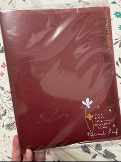 由 itiswei (刊登 ID 1366421270，圖片 1) 提交，位於 的 (類別：)，說明：。