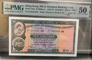 （分類：）位於 。 由 CFWong 提交（商品編號 1366389207，圖片 1）。簡介： 。
