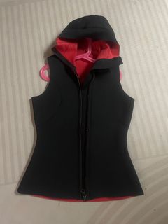 （分類：）位於 。 由 cathke 提交（商品編號 1366421642，圖片 1）。簡介： 。
