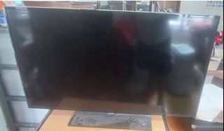 (Kategori: ) berada di . Dikirim oleh fabianusp77184 (ID iklan 1366395846, Gambar 1). Deskripsi: .