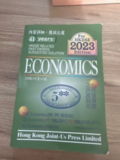 （分類：）位於 。 由 fongchan2580 提交（商品編號 1366446618，圖片 1）。簡介： 。