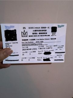 （分類：）位於 。 由 lam_lam629 提交（商品編號 1366494185，圖片 1）。簡介： 。
