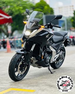 (Category: ) located in . Submitted by bikeasiamotto (Listing ID 1187958780, Image 1). Description: .