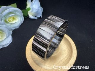 Luxury Gold Wealth Stone Manual Transmission / Approx. 22.5mm, Thickness Approx. 4.8mm64204533380482110