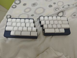 （分類：）位於 。 由 riverze 提交（商品編號 1366468378，圖片 1）。簡介： 。