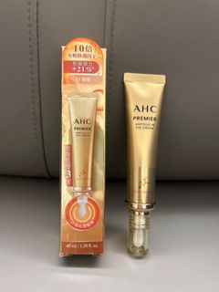 （分類：）位於 。 由 ntk3333 提交（商品編號 1366463712，圖片 1）。簡介： 。