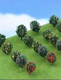 (Category: ) located in . Submitted by designtots (Listing ID 1366537981, Image 1). Description: .