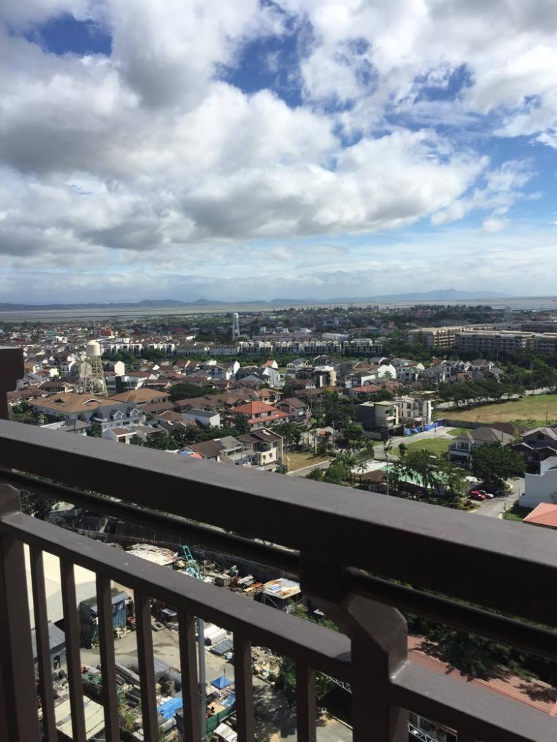 (Category: ) located in . Submitted by remax.portfolio (Listing ID 1366388403, Image 1). Description: .