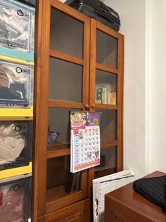 (Category: ) located in . Submitted by joygai (Listing ID 1366456532, Image 1). Description: .