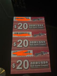 （分類：）位於 。 由 yiyiyi8888 提交（商品編號 1366429717，圖片 1）。簡介： 。