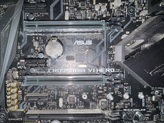 （分類：）位於 。 由 mhc228 提交（商品編號 1366478412，圖片 1）。簡介： 。