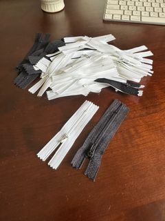 （分類：）位於 。 由 sup_leathercraft 提交（商品編號 1366404033，圖片 1）。簡介： 。