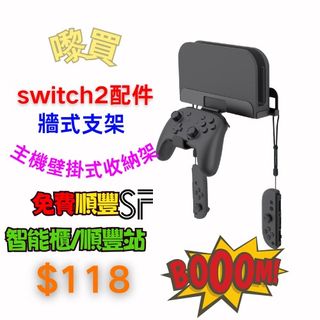（分類：）位於 。 由 laibuyhk 提交（商品編號 1366409100，圖片 1）。簡介： 。