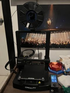 (Category: ) located in . Submitted by marcogenato (Listing ID 1366514134, Image 1). Description: .