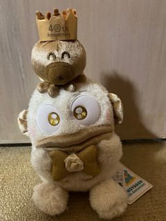 （分類：）位於 。 由 halosqn 提交（商品編號 1366424649，圖片 1）。簡介： 。