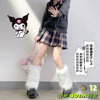 (Category: ) located in . Submitted by ___yueyin___ (Listing ID 1366424920, Image 1). Description: .