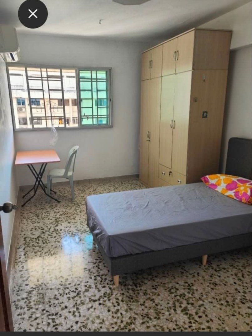 (Category: ) located in . Submitted by ukolele (Listing ID 1366406472, Image 1). Description: .