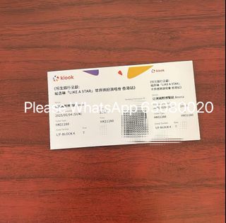 （分類：）位於 。 由 son.h.son.h 提交（商品編號 1366421113，圖片 1）。簡介： 。