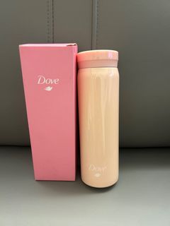 （分類：）位於 。 由 ntk3333 提交（商品編號 1366515222，圖片 1）。簡介： 。