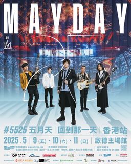 （分類：）位於 。 由 blueeeee5 提交（商品編號 1366431327，圖片 1）。簡介： 。