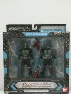 S.H.Figuarts 仮面ライダー斬鬼　新品未開封 S i c 幪面超人” 出售中| 線上購買500+ “S i c 幪面超人” 線上