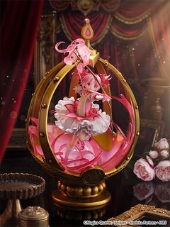 手辦現貨 收藏品 1