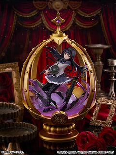 手辦現貨 收藏品 2