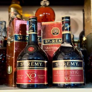 Prince Michel XO Cognac De Bourbon (700ml), Food & Drinks