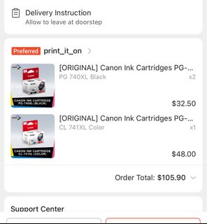 (Category: ) located in . Submitted by siennanotherlife (Listing ID 1366385401, Image 1). Description: .