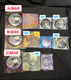 （分類：）位於 。 由 suiww 提交（商品編號 1366373656，圖片 1）。簡介： 。