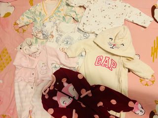 （分類：）位於 。 由 ppc_love_environment 提交（商品編號 1366426186，圖片 1）。簡介： 。