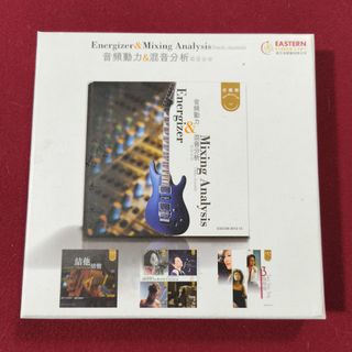 （分類：）位於 。 由 bobomusic 提交（商品編號 1366463883，圖片 1）。簡介： 。