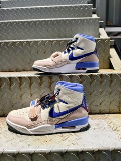 nike jordan 312 legacy