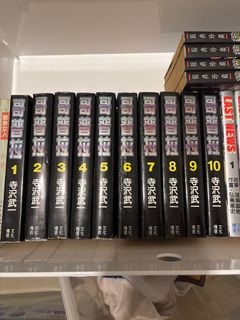 （分類：）位於 。 由 hsjumpdaisuki 提交（商品編號 1366478922，圖片 1）。簡介： 。