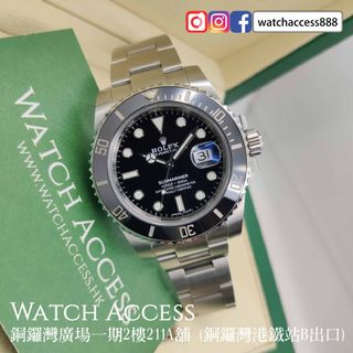 （分類：）位於 。 由 watchaccess888 提交（商品編號 1366460678，圖片 1）。簡介： 。