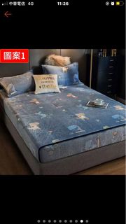 由 ccssecondhand (刊登 ID 1366494189，圖片 1) 提交，位於 的 (類別：)，說明：。