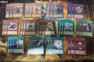 （分類：）位於 。 由 ygo00 提交（商品編號 1366527380，圖片 1）。簡介： 。