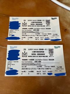 （分類：）位於 。 由 pokaka.___ 提交（商品編號 1366509093，圖片 1）。簡介： 。