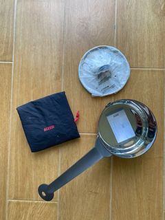 （分類：）位於 。 由 mryeung222 提交（商品編號 1366438244，圖片 1）。簡介： 。