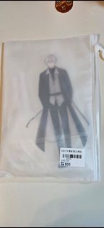 （分類：）位於 。 由 sallysosobean 提交（商品編號 1366441674，圖片 1）。簡介： 。